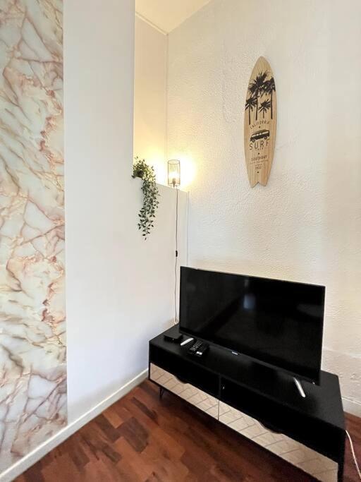 Appartement 41 M² I Centre Historique I Romans Zewnętrze zdjęcie