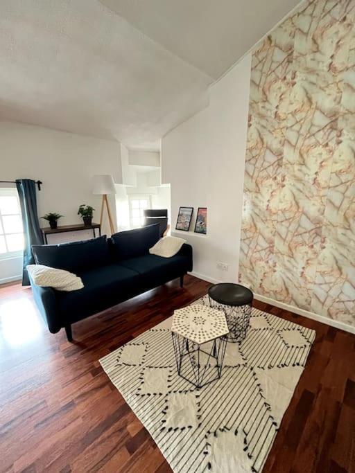 Appartement 41 M² I Centre Historique I Romans Zewnętrze zdjęcie